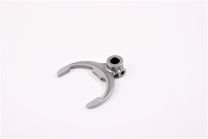 Selector fork 3rd & 4th 4 Speed