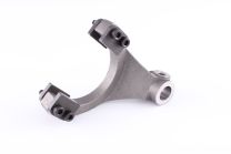 Selector fork 1st & 2nd