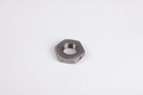 Lock nut mainshaft LH 22x1.25