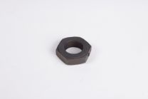 Lock nut pinion shaft RH 24x1.5