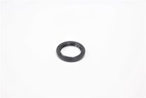 Differential oil seal 40-55-7