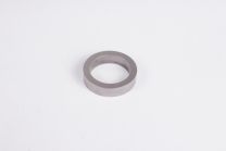 Spacer pinion shaft rear 9mm