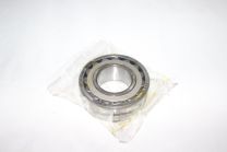 Bearing - late mainshaft front 22206
