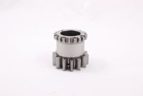 Mainshaft 1st gear 14T