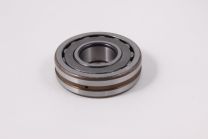 Early Main Shaft Front Bearing 25x62x17