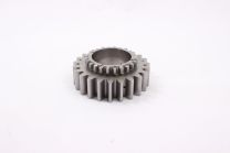 Mainshaft 4th gear 23T