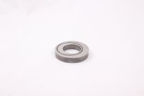 Mainshaft rear spacer 8mm