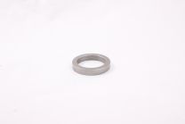 Spacer pinion shaft rear 6mm