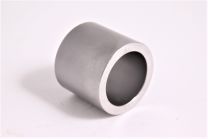 Pinionshaft 2nd to rev spacer 35mm