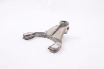 Selector fork 3rd & 4th