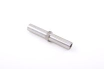 Track rod adjuster 9/16 BSF
