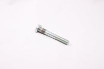 Stud for rear wheel 81mm underhead length
