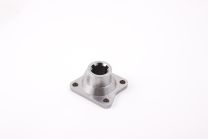 Half shaft flange 1300 series