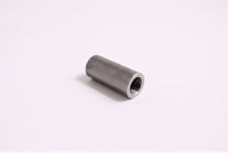 Wishbone threaded end 7/8 od x 5/8 UNF x 2 inch long
