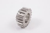 3rd gear main shaft 20/33