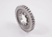 1st gear pinion shaft 15/38