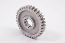 3rd gear pinion shaft 20/33