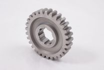 5th gear pinion shaft 24/29