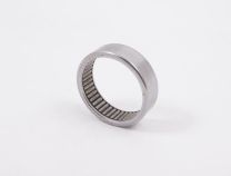 Needle roller bearing 1st gear