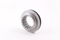 Dog ring 4th & 5th gear