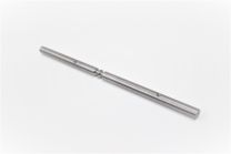 Selector rod 1st gear