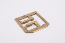 Interlock gate 4 & 5 speed