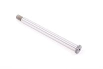 Wishbone pin - bottom rear