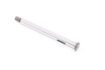 Wishbone pin - top rear