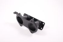 2.5 ltr inlet manifold for Cooper