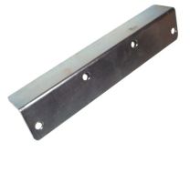 Windage Plate / Sump Baffle