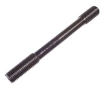 Main bearing cross stud 5/16"