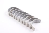 Main Bearing Shells + 0.020"
