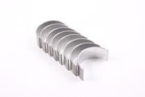 Big end shells+0.010"