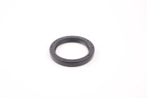 Front cover oil seal