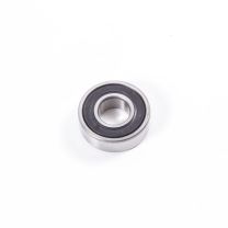 Spigot bearing 15x35x11