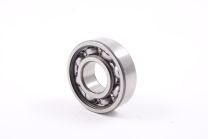 Ballrace - metric size (17x40x12)