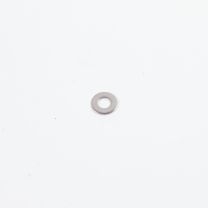 1/4" Stainless steel washer for water pump bolts