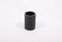 Water hose 1 1/2" inch dia x 68mm long