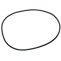 O-Ring 1.5W cylinder liner - 2.0ltr