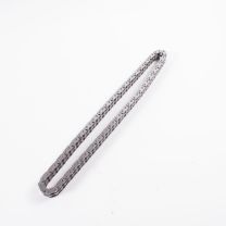 Timing chain