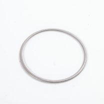 Sealing ring - Cooper
