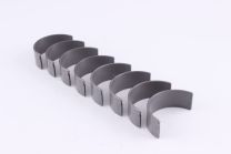 Big end shells small pin dia 45mm