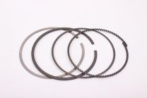 Piston ring set Omega 2.5ltr