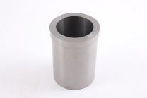 Cylinder liner blank