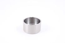 Piston for caliper - stainless steel 2 3/8'' dia