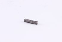 Stud 7mm x 1mm x 30