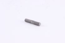Stud 7mm x 1.0mm 35mm long