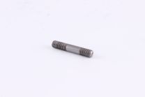 Stud 7mm x 1mm x 40