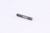 Stud 7mm x 1mm x 47