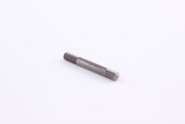 Stud 7mm x 1mm x 52